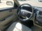 2009 Cadillac DTS w/1SB