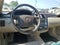 2009 Cadillac DTS w/1SB