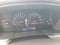 2009 Cadillac DTS w/1SB