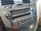 2009 Cadillac DTS w/1SB