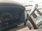 2009 Cadillac DTS w/1SB