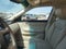 2009 Cadillac DTS w/1SB