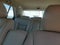 2009 Cadillac DTS w/1SB