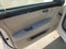 2009 Cadillac DTS w/1SB