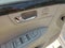 2009 Cadillac DTS w/1SB