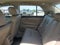 2009 Cadillac DTS w/1SB