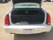 2009 Cadillac DTS w/1SB