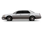 2009 Cadillac DTS w/1SB