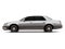 2009 Cadillac DTS w/1SB