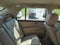 2009 Cadillac DTS w/1SB