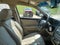 2009 Cadillac DTS w/1SB