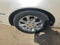 2009 Cadillac DTS w/1SB