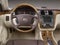 2009 Cadillac DTS w/1SB
