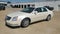 2009 Cadillac DTS w/1SB