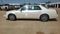 2009 Cadillac DTS w/1SB