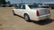 2009 Cadillac DTS w/1SB