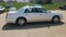 2009 Cadillac DTS w/1SB