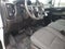 2021 Chevrolet Silverado 3500 HD Chassis Cab Work Truck