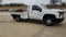 2021 Chevrolet Silverado 3500 HD Chassis Cab Work Truck