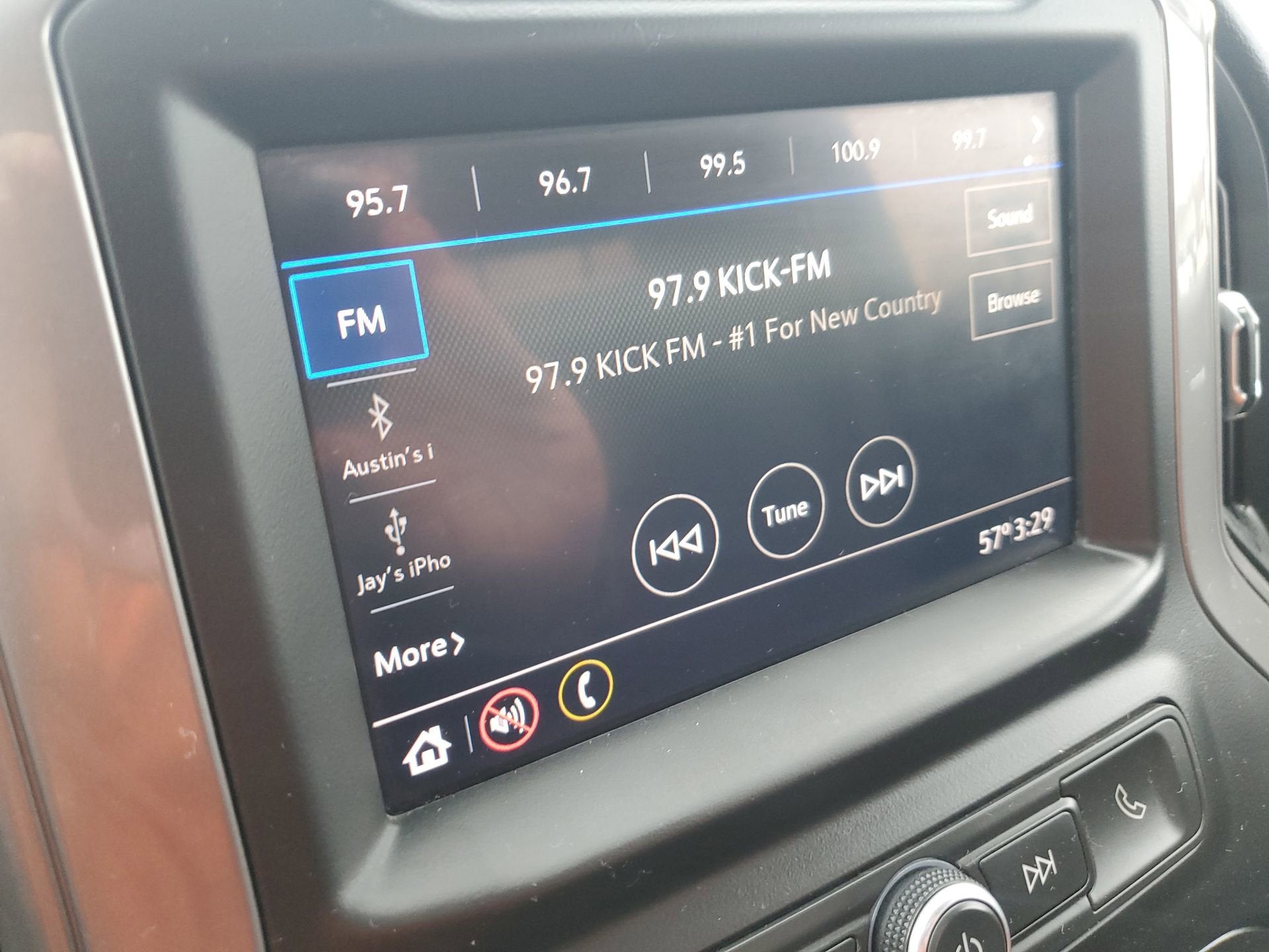 2021 Chevrolet Silverado 3500 HD Chassis Cab Work Truck