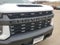 2021 Chevrolet Silverado 3500 HD Chassis Cab Work Truck