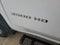2021 Chevrolet Silverado 3500 HD Chassis Cab Work Truck