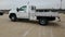 2021 Chevrolet Silverado 3500 HD Chassis Cab Work Truck