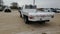 2021 Chevrolet Silverado 3500 HD Chassis Cab Work Truck