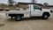2021 Chevrolet Silverado 3500 HD Chassis Cab Work Truck