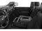 2015 Chevrolet Silverado 2500 HD Work Truck
