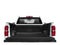 2015 Chevrolet Silverado 2500 HD Work Truck