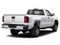 2015 Chevrolet Silverado 2500 HD Work Truck
