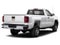 2015 Chevrolet Silverado 2500 HD Work Truck