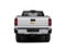 2015 Chevrolet Silverado 2500 HD Work Truck