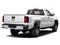 2015 Chevrolet Silverado 2500 HD Work Truck