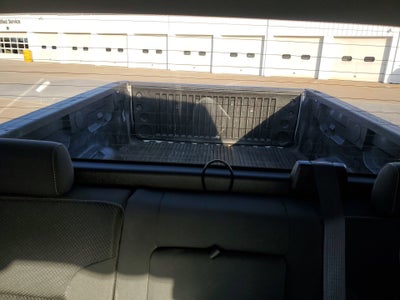 2017 Chevrolet Silverado 2500 HD LT