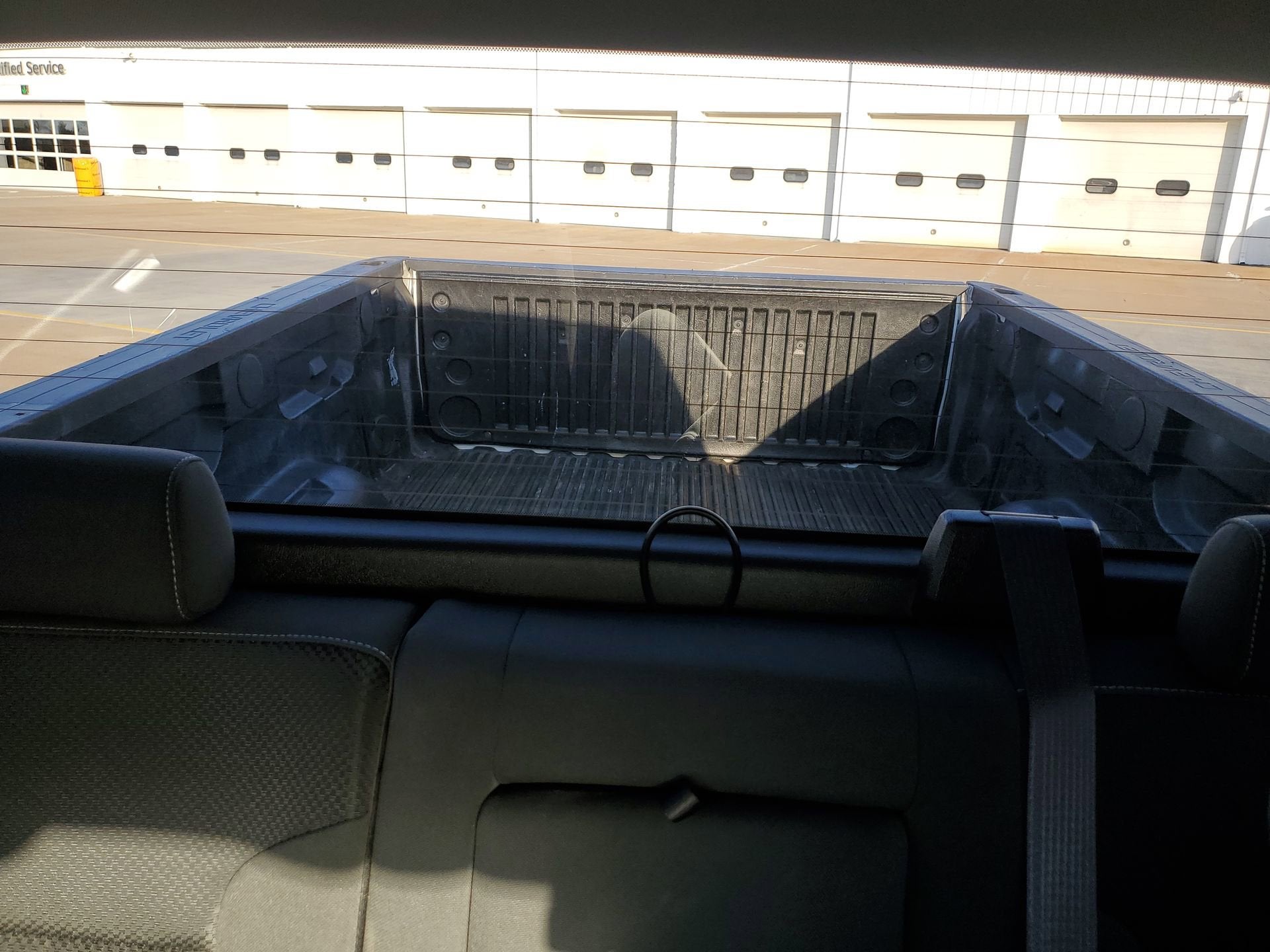 2017 Chevrolet Silverado 2500 HD LT