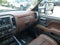 2015 Chevrolet Silverado 2500 HD High Country