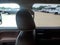 2015 Chevrolet Silverado 2500 HD High Country