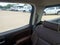 2015 Chevrolet Silverado 2500 HD High Country