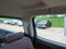 2015 Chevrolet Silverado 2500 HD High Country