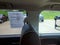 2015 Chevrolet Silverado 2500 HD High Country