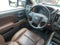 2015 Chevrolet Silverado 2500 HD High Country