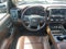 2015 Chevrolet Silverado 2500 HD High Country