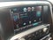 2015 Chevrolet Silverado 2500 HD High Country