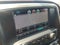 2015 Chevrolet Silverado 2500 HD High Country