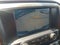 2015 Chevrolet Silverado 2500 HD High Country