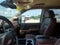 2015 Chevrolet Silverado 2500 HD High Country
