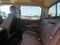 2015 Chevrolet Silverado 2500 HD High Country