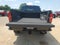 2015 Chevrolet Silverado 2500 HD High Country